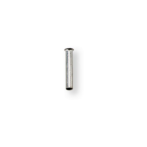 Tuljak 417 1,5x12  mm Tuljak 417 1,5x12  mm